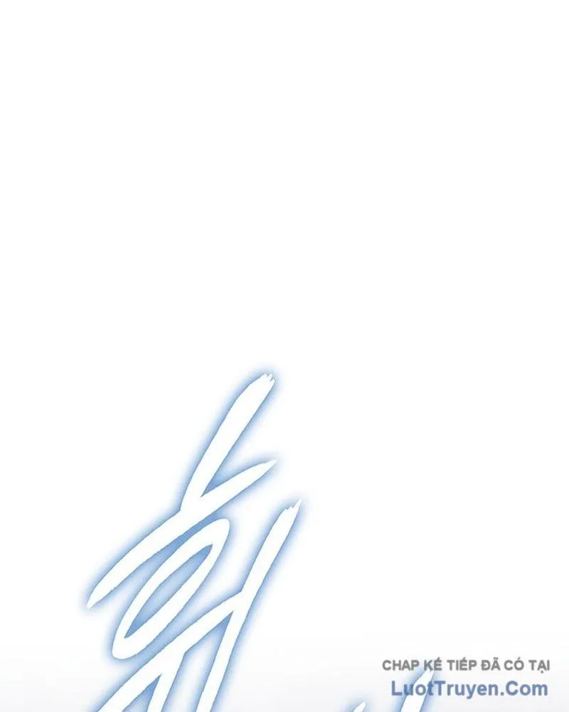 Đêm Của Yêu Tinh Chapter 125 - Trang 2