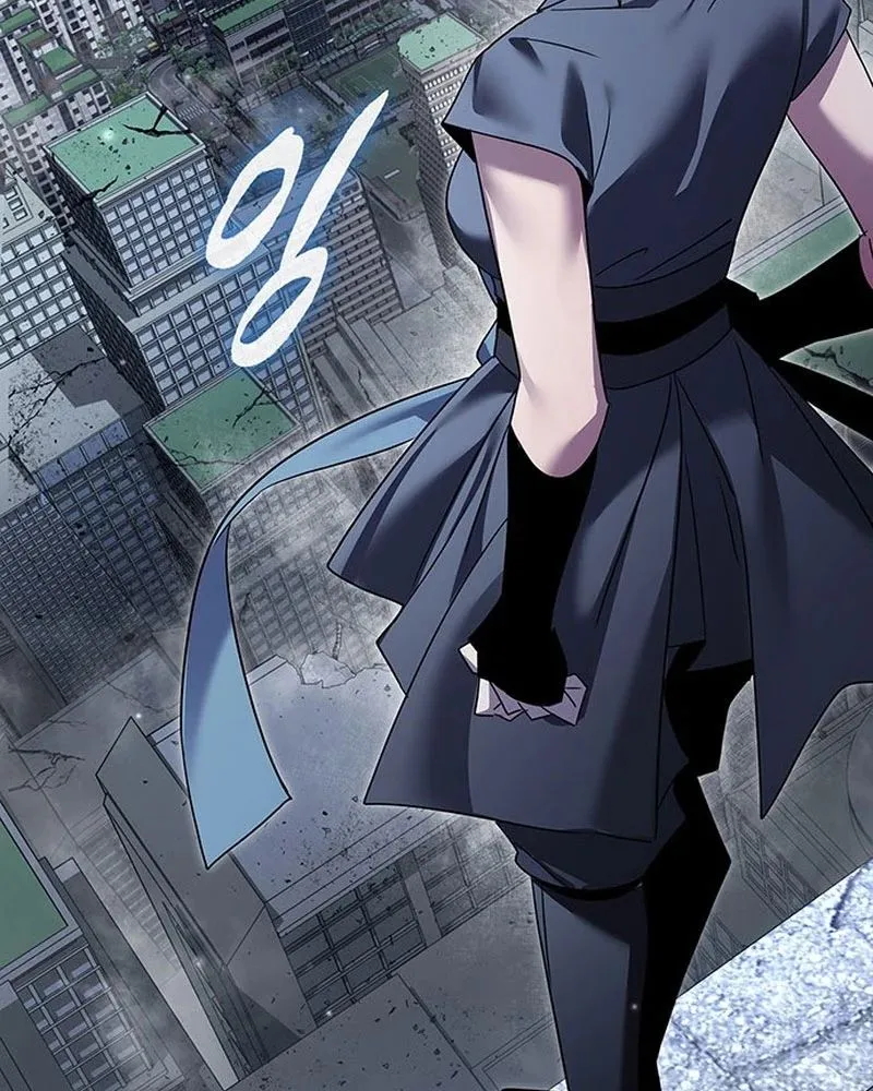 Đêm Của Yêu Tinh Chapter 125 - Trang 2