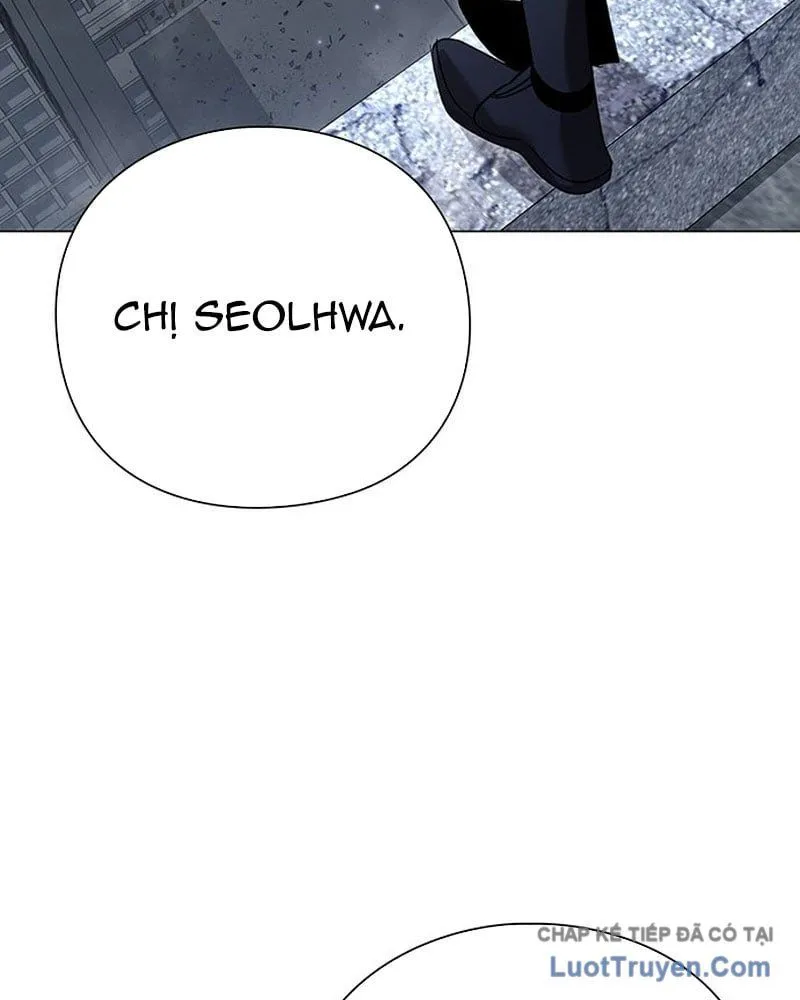 Đêm Của Yêu Tinh Chapter 125 - Trang 2