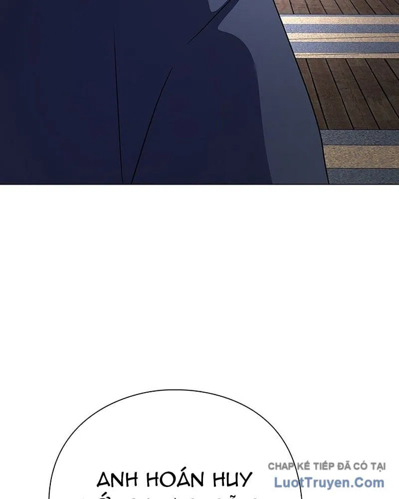 Đêm Của Yêu Tinh Chapter 125 - Trang 2