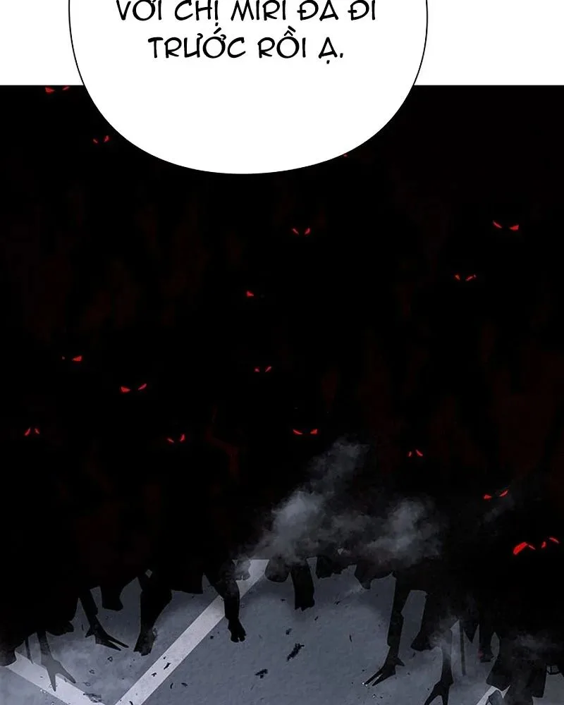 Đêm Của Yêu Tinh Chapter 125 - Trang 2