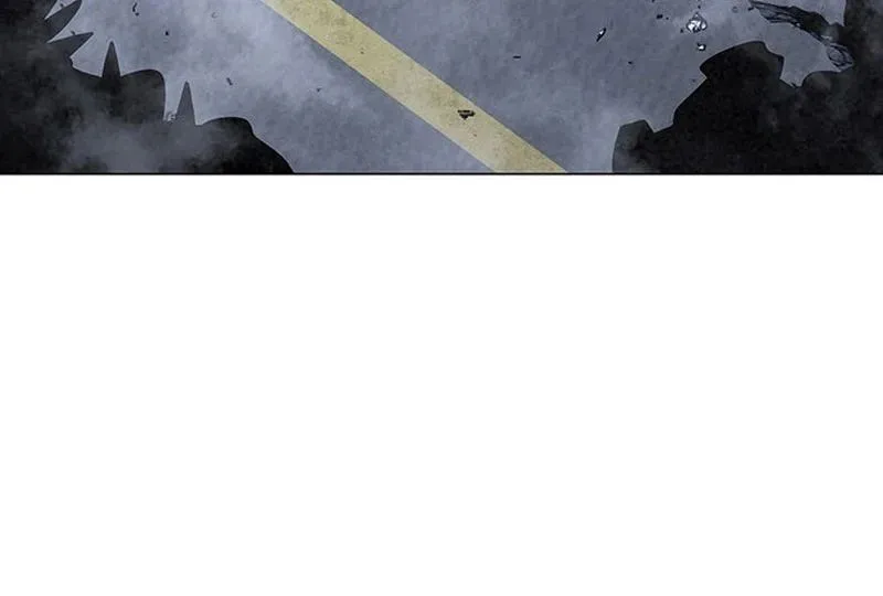 Đêm Của Yêu Tinh Chapter 125 - Trang 2