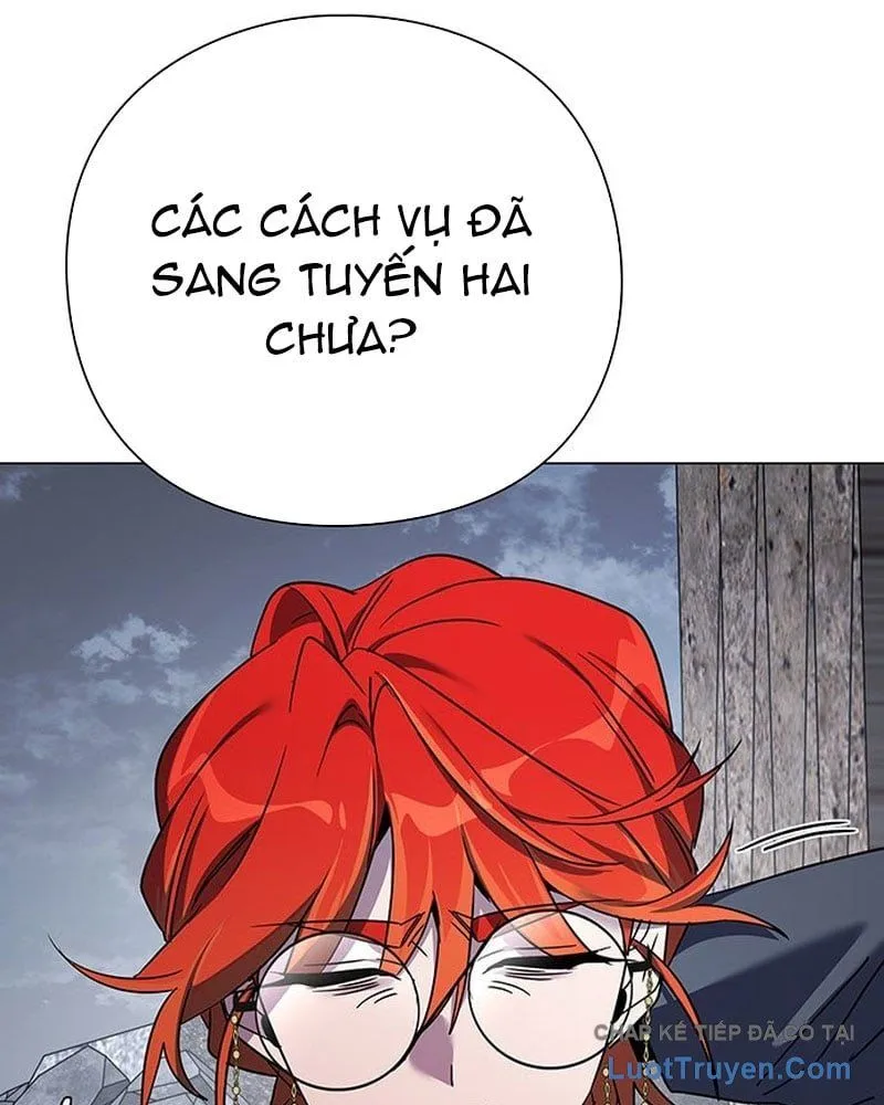 Đêm Của Yêu Tinh Chapter 125 - Trang 2