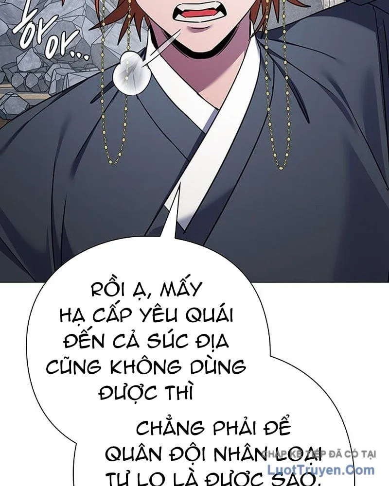 Đêm Của Yêu Tinh Chapter 125 - Trang 2