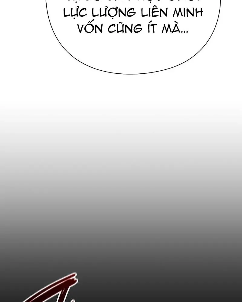 Đêm Của Yêu Tinh Chapter 125 - Trang 2