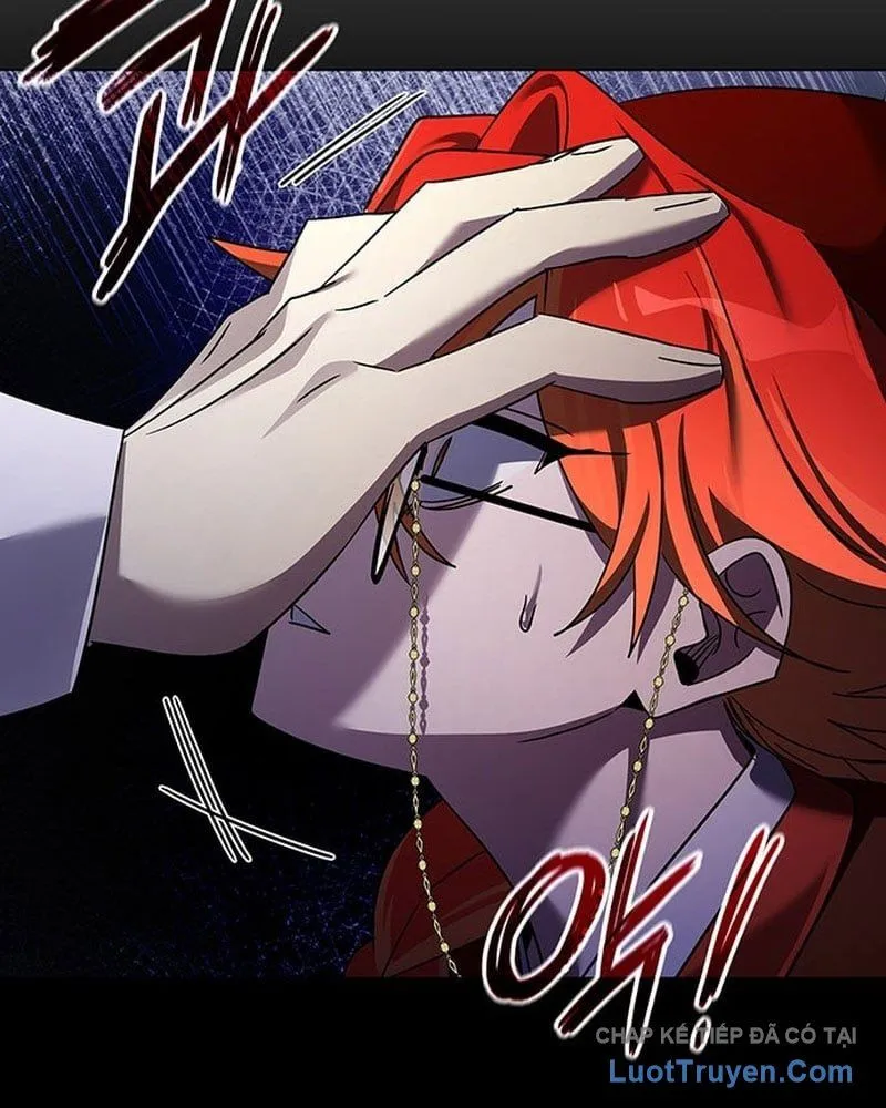 Đêm Của Yêu Tinh Chapter 125 - Trang 2