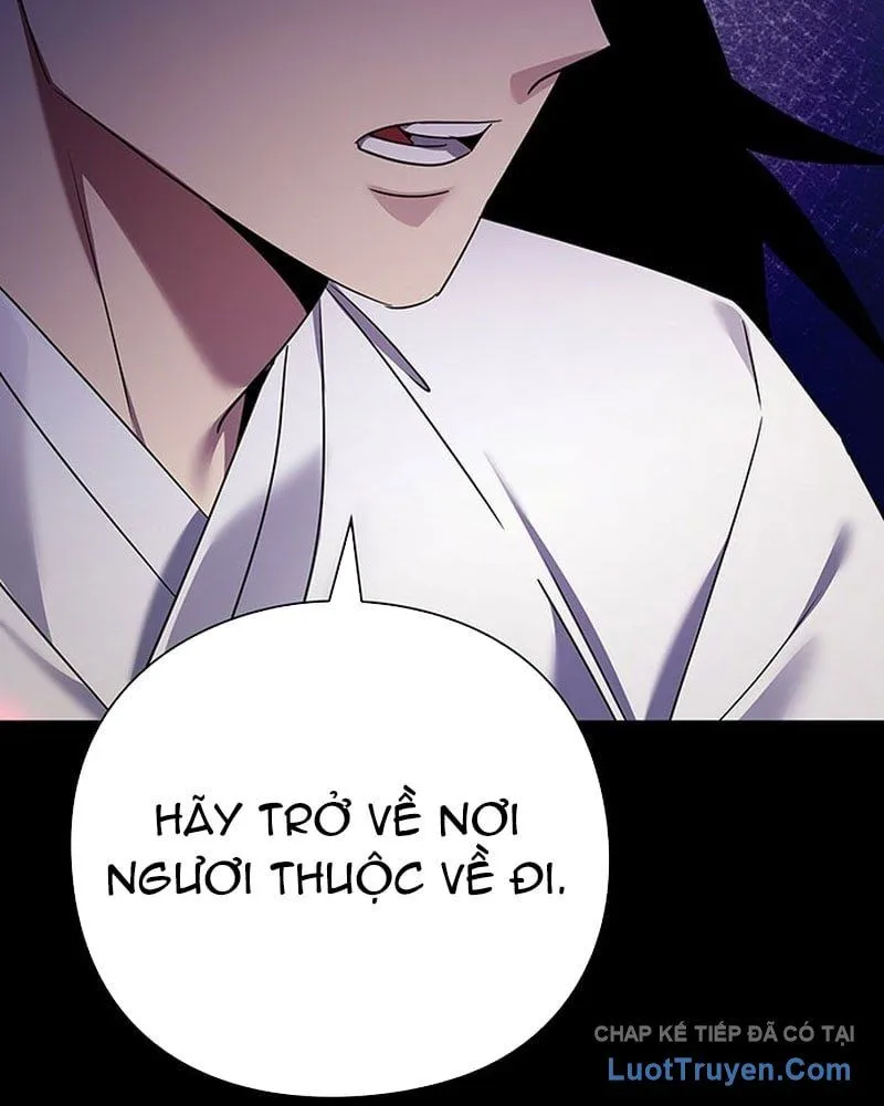 Đêm Của Yêu Tinh Chapter 125 - Trang 2