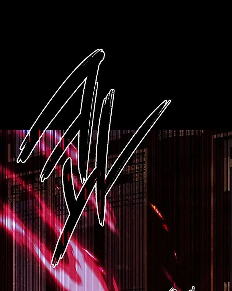 Đêm Của Yêu Tinh Chapter 125 - Trang 2