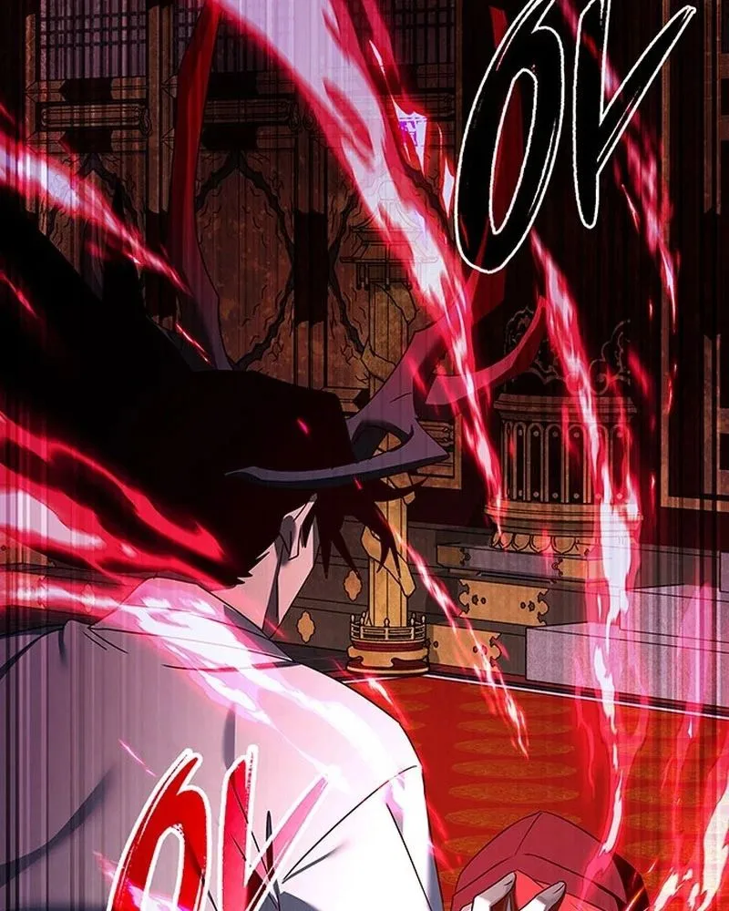 Đêm Của Yêu Tinh Chapter 125 - Trang 2