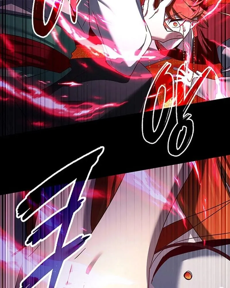 Đêm Của Yêu Tinh Chapter 125 - Trang 2