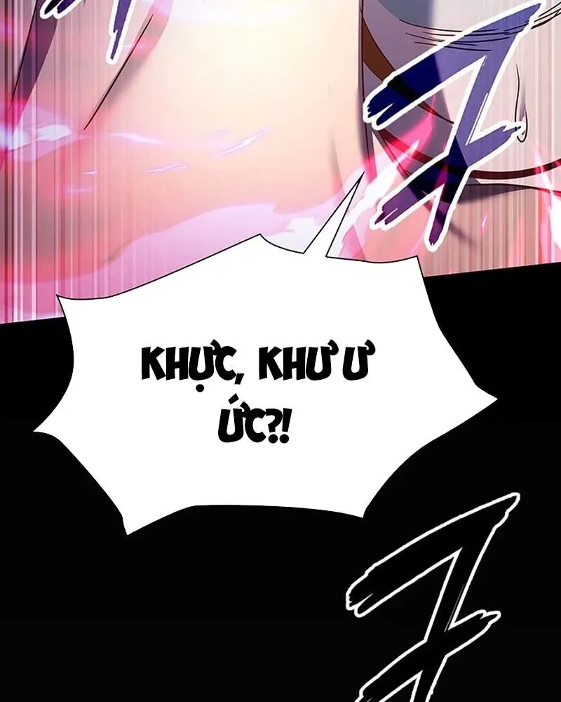 Đêm Của Yêu Tinh Chapter 125 - Trang 2