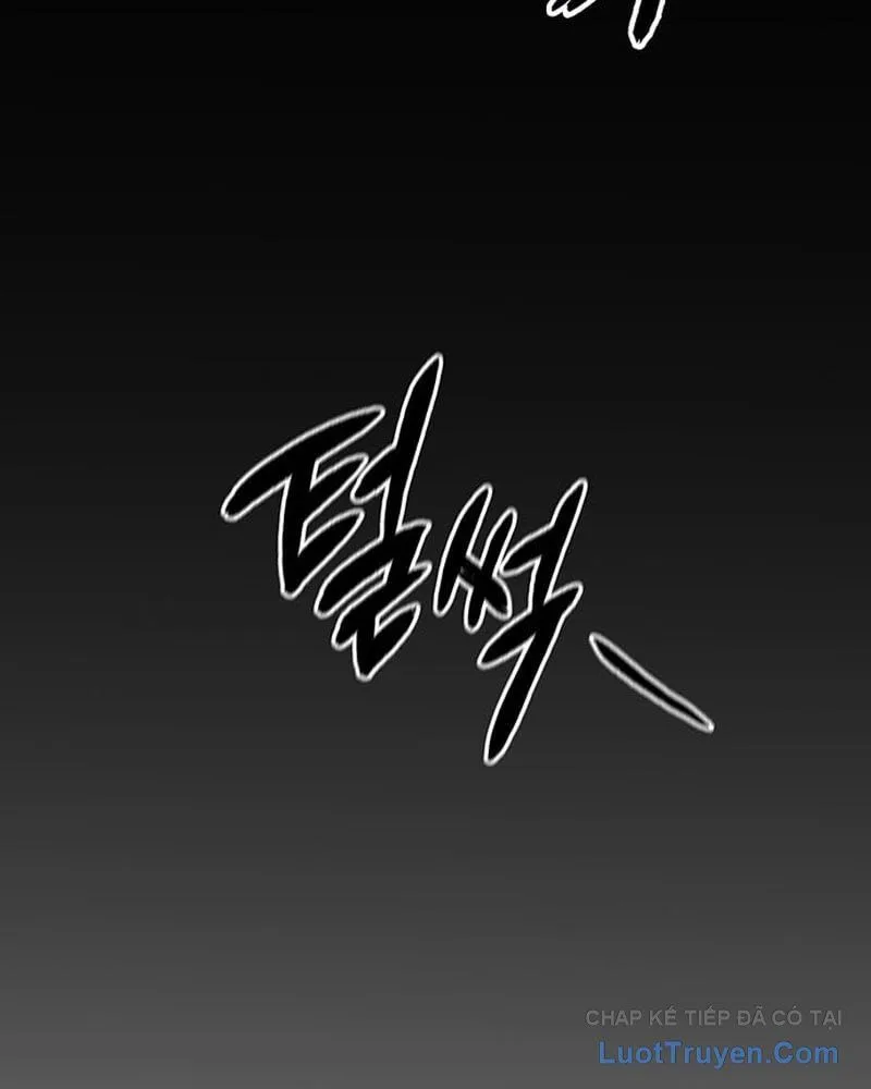 Đêm Của Yêu Tinh Chapter 125 - Trang 2