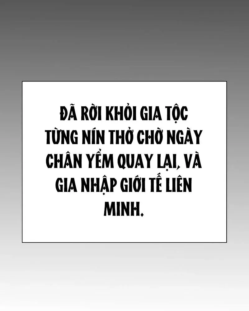 Đêm Của Yêu Tinh Chapter 125 - Trang 2