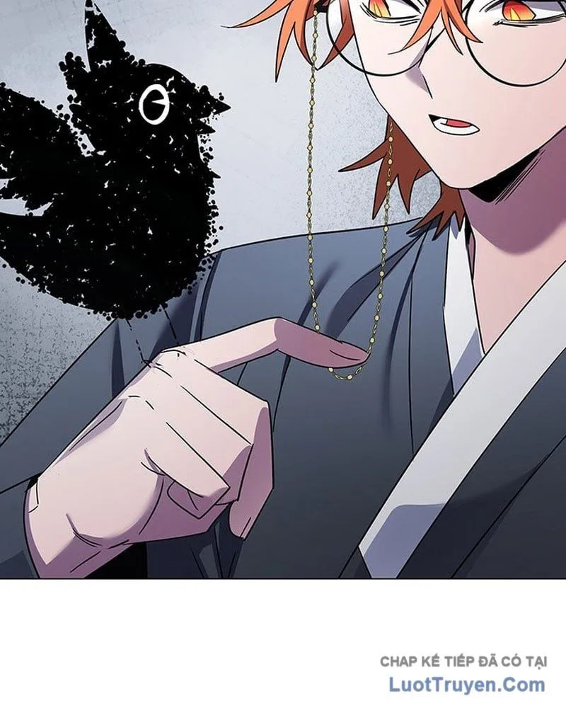 Đêm Của Yêu Tinh Chapter 125 - Trang 2