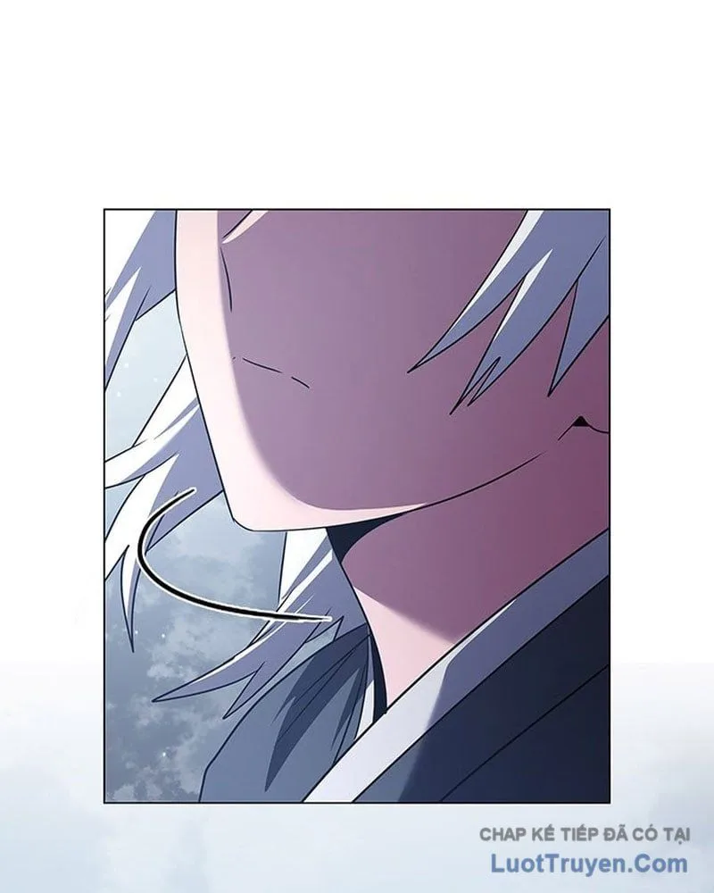 Đêm Của Yêu Tinh Chapter 125 - Trang 2