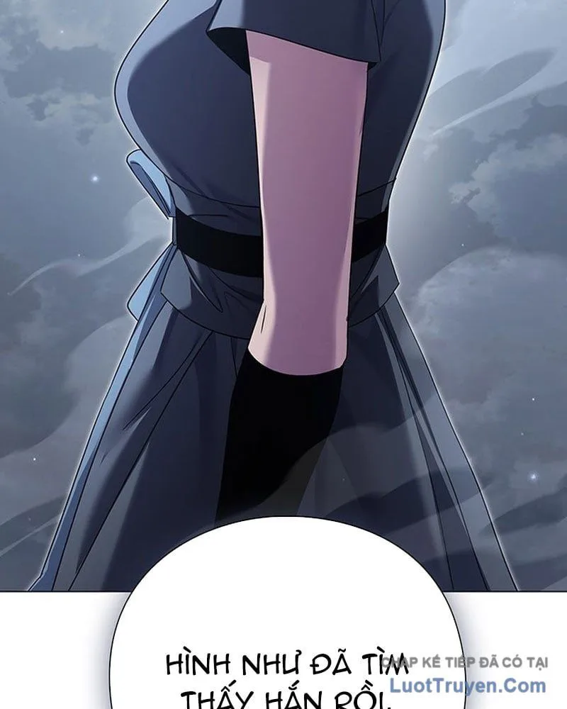 Đêm Của Yêu Tinh Chapter 125 - Trang 2