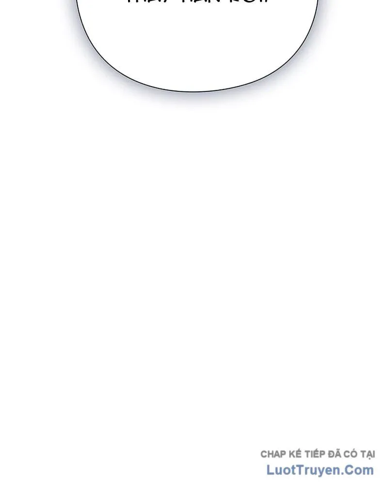 Đêm Của Yêu Tinh Chapter 125 - Trang 2