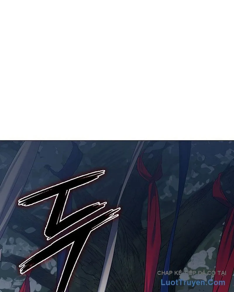 Đêm Của Yêu Tinh Chapter 125 - Trang 2