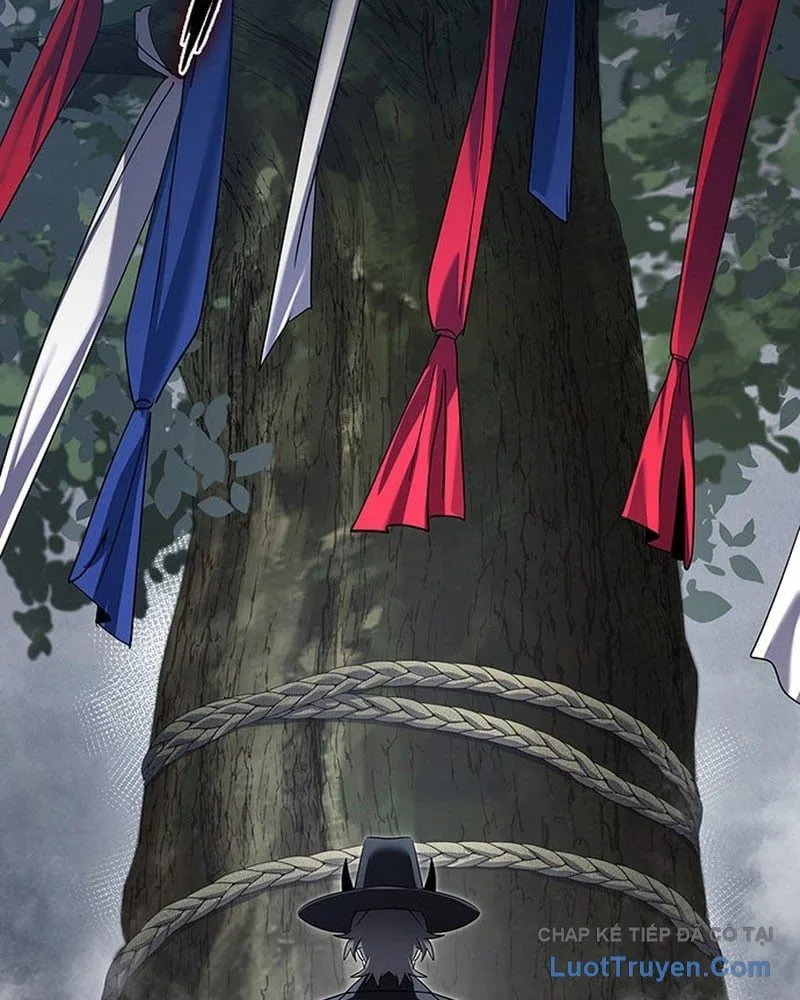 Đêm Của Yêu Tinh Chapter 125 - Trang 2