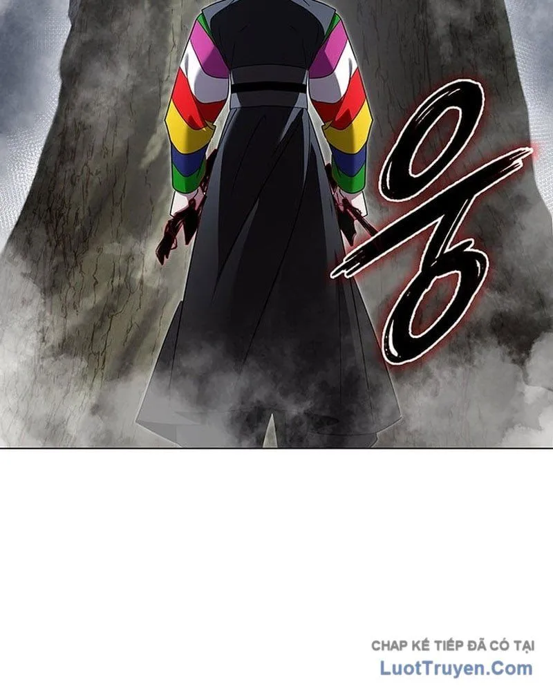 Đêm Của Yêu Tinh Chapter 125 - Trang 2