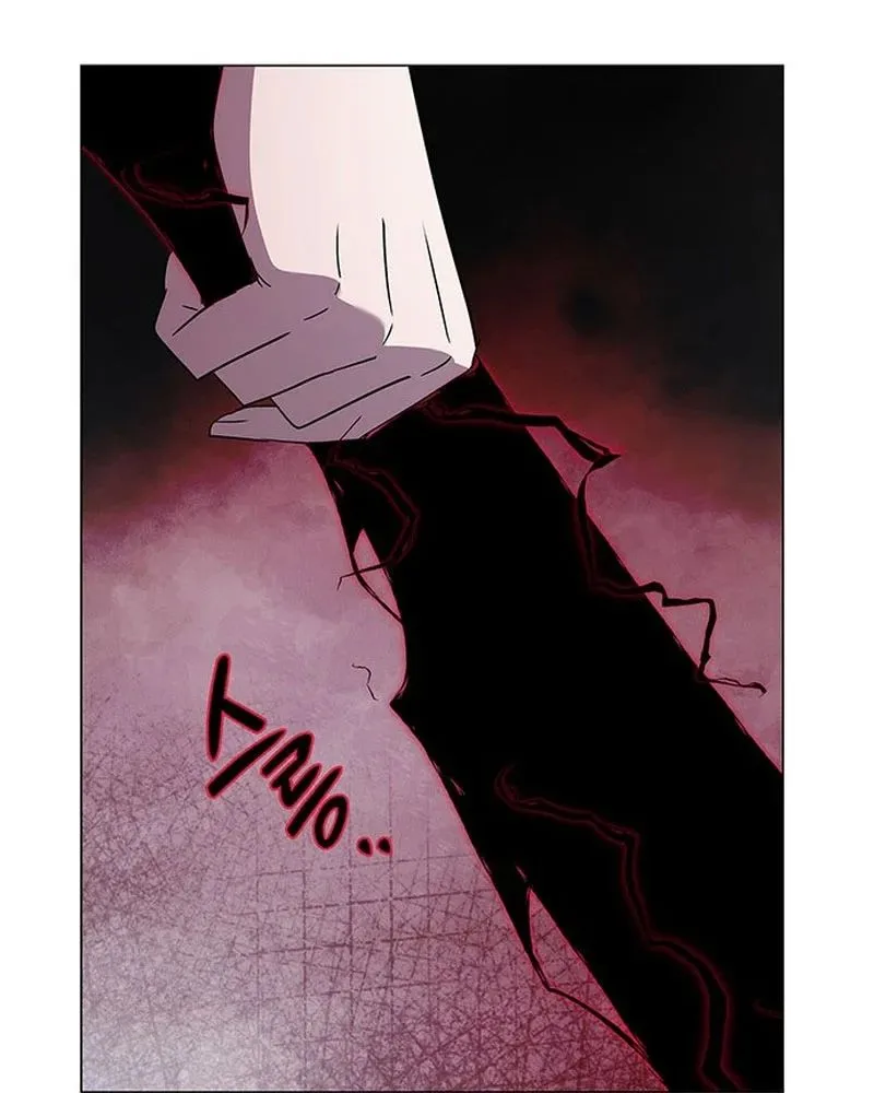 Đêm Của Yêu Tinh Chapter 125 - Trang 2