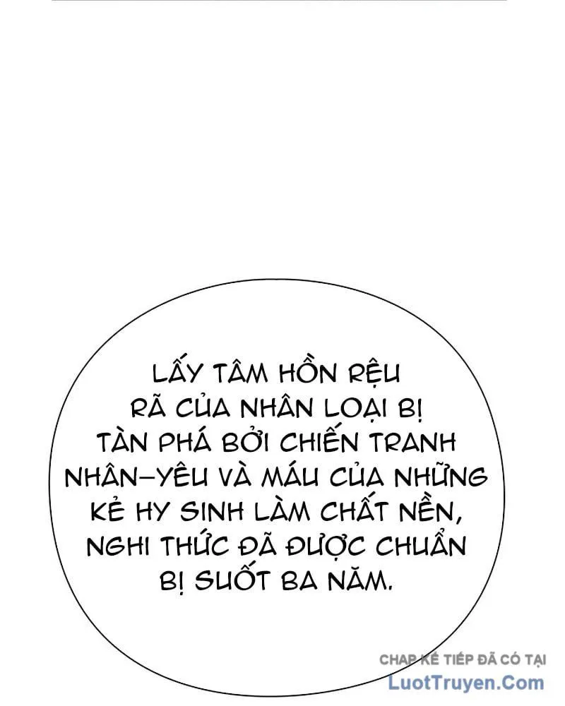 Đêm Của Yêu Tinh Chapter 125 - Trang 2