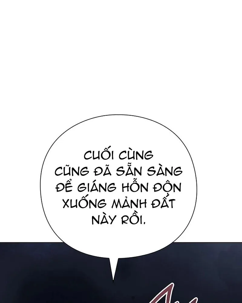 Đêm Của Yêu Tinh Chapter 125 - Trang 2