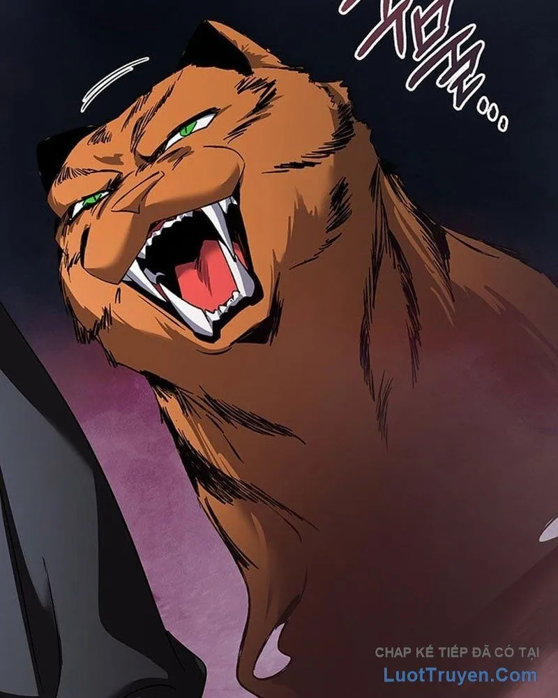 Đêm Của Yêu Tinh Chapter 125 - Trang 2