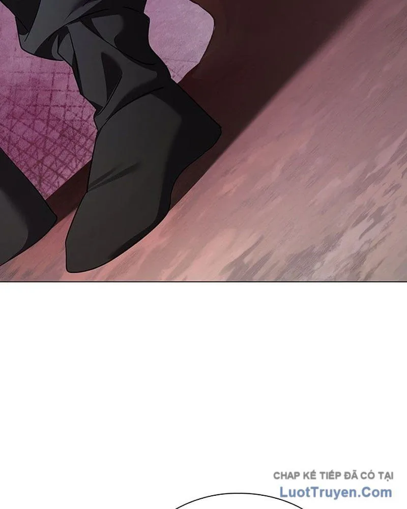 Đêm Của Yêu Tinh Chapter 125 - Trang 2