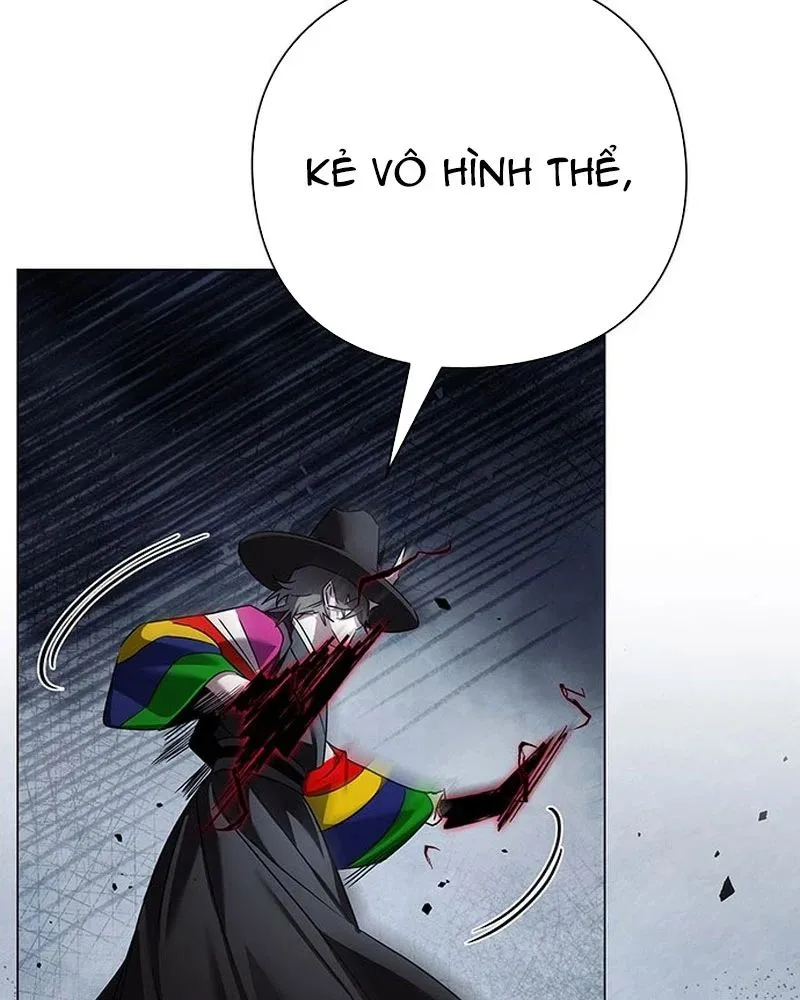 Đêm Của Yêu Tinh Chapter 125 - Trang 2