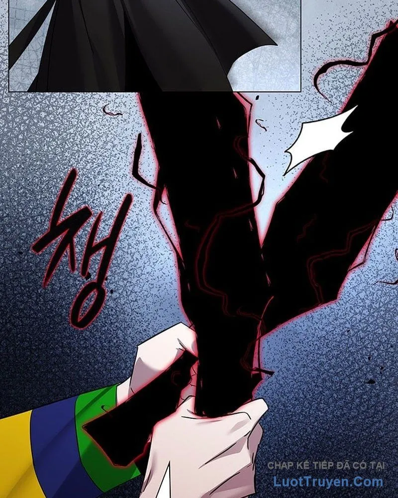 Đêm Của Yêu Tinh Chapter 125 - Trang 2