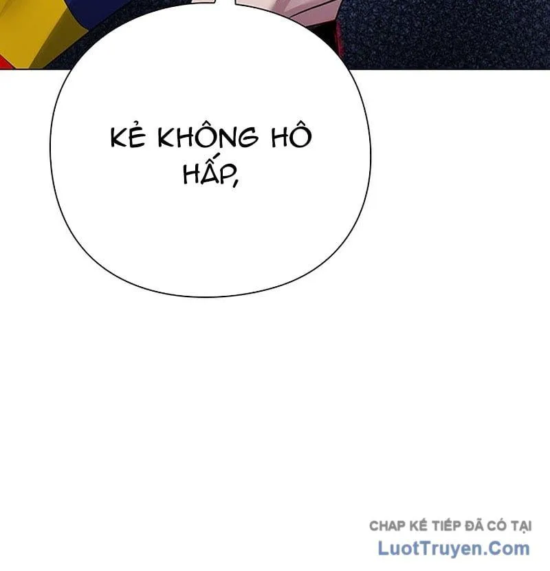 Đêm Của Yêu Tinh Chapter 125 - Trang 2