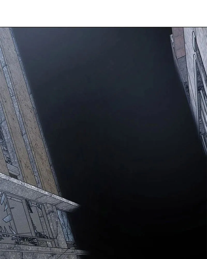 Đêm Của Yêu Tinh Chapter 125 - Trang 2