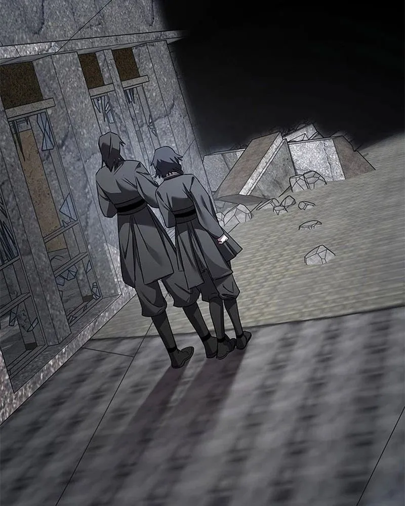 Đêm Của Yêu Tinh Chapter 125 - Trang 2