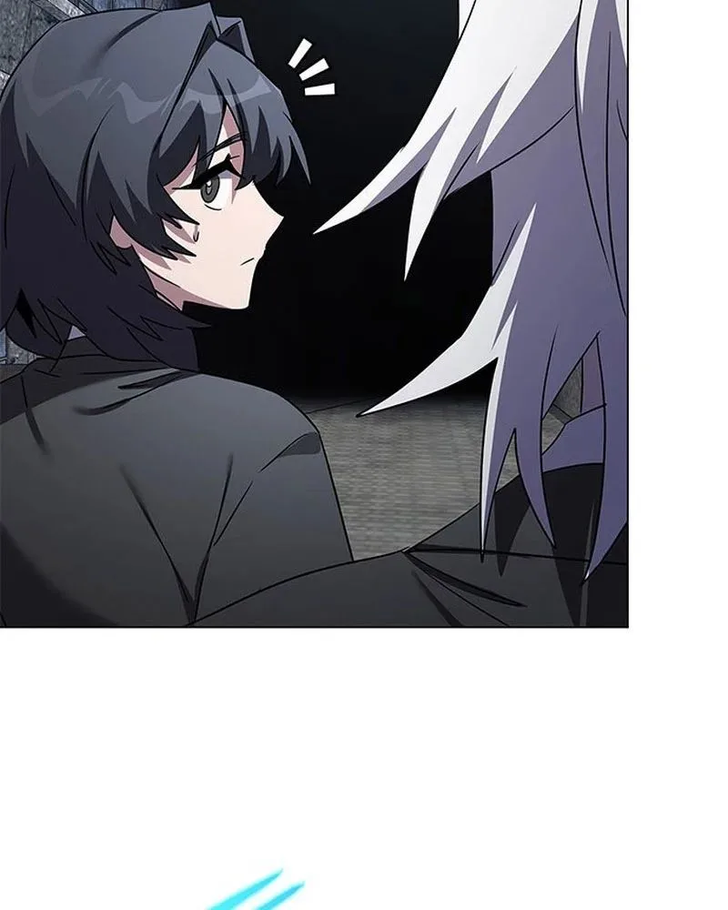 Đêm Của Yêu Tinh Chapter 125 - Trang 2