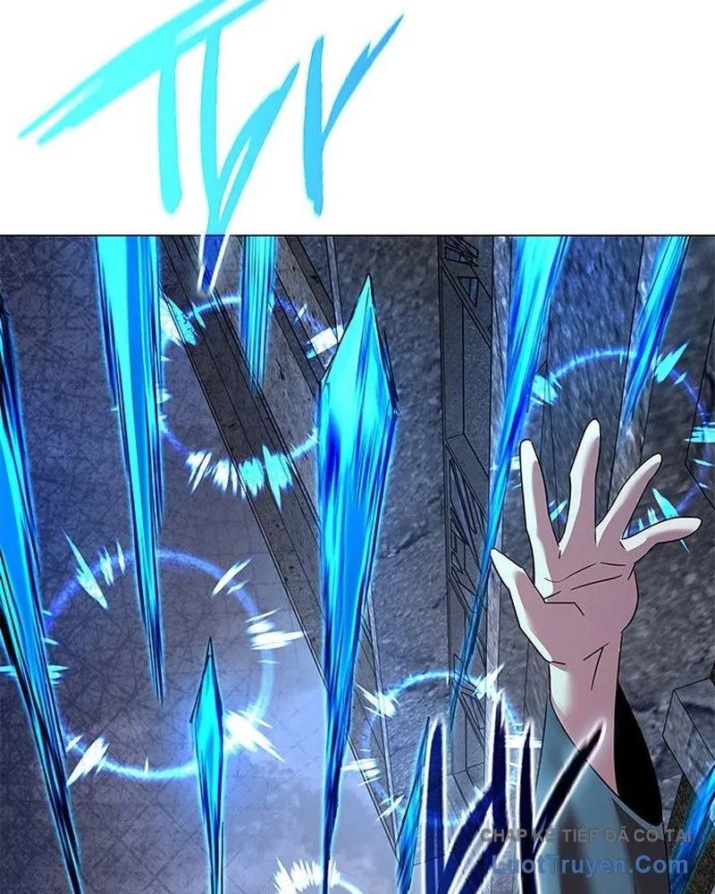 Đêm Của Yêu Tinh Chapter 125 - Trang 2