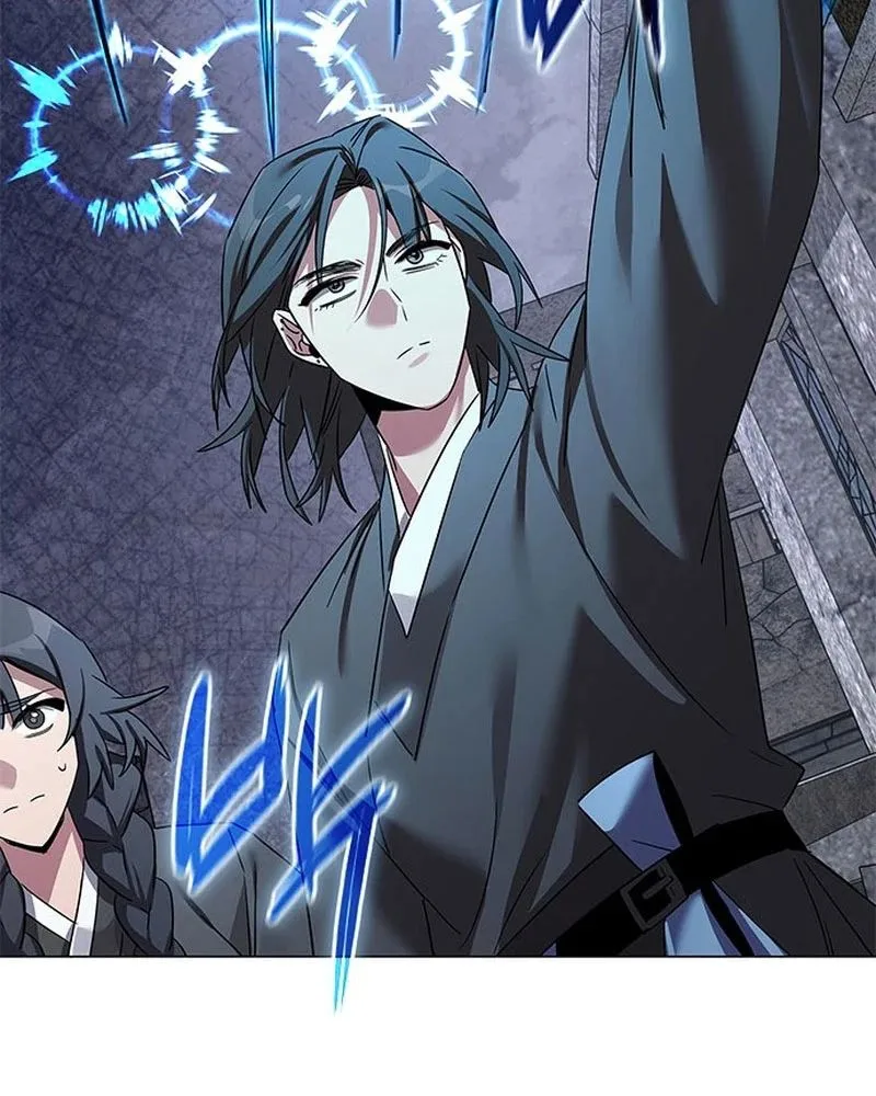 Đêm Của Yêu Tinh Chapter 125 - Trang 2