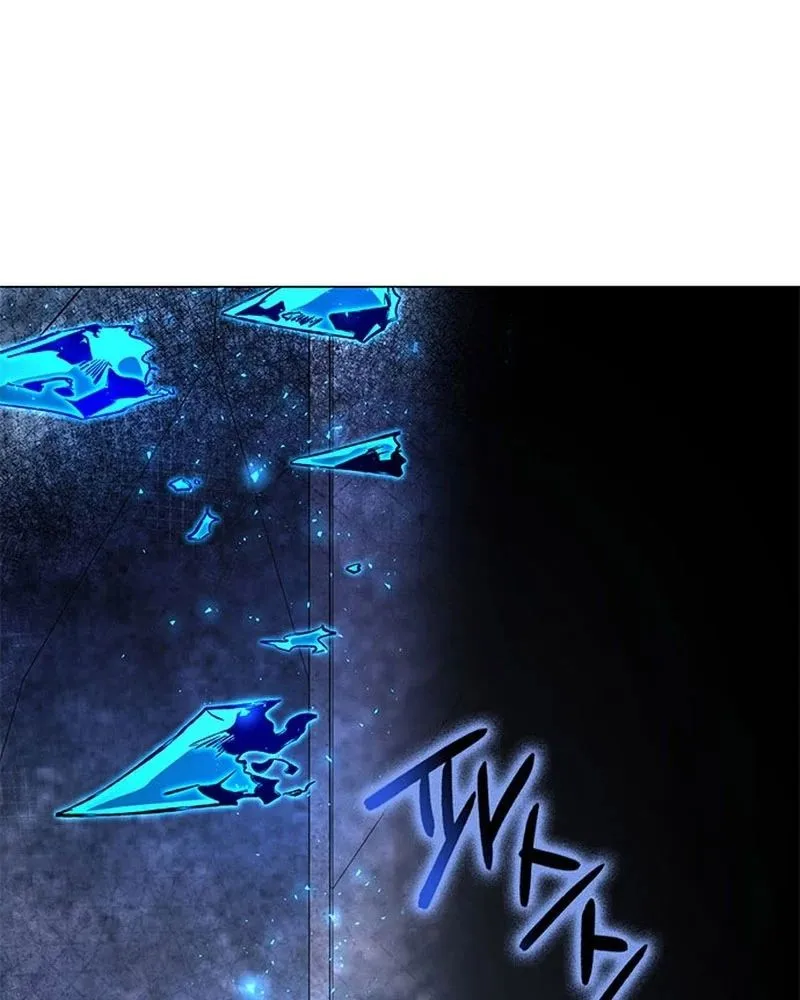 Đêm Của Yêu Tinh Chapter 125 - Trang 2