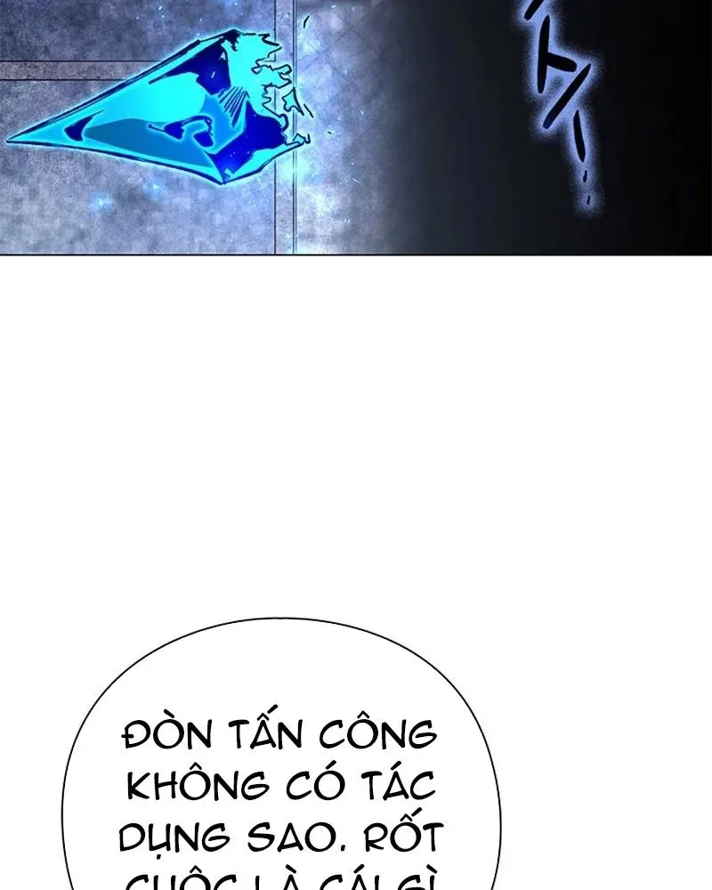 Đêm Của Yêu Tinh Chapter 125 - Trang 2