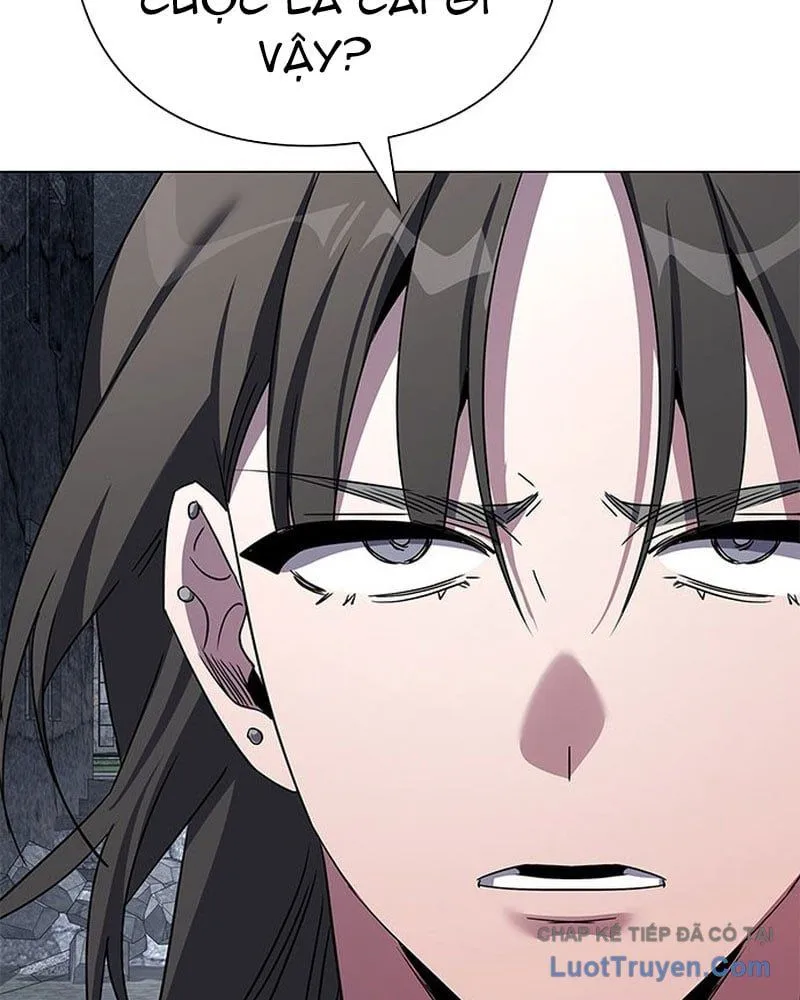 Đêm Của Yêu Tinh Chapter 125 - Trang 2