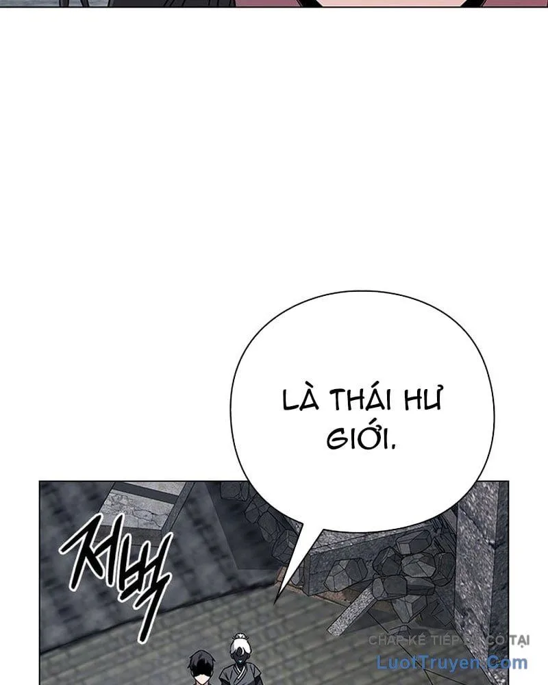 Đêm Của Yêu Tinh Chapter 125 - Trang 2