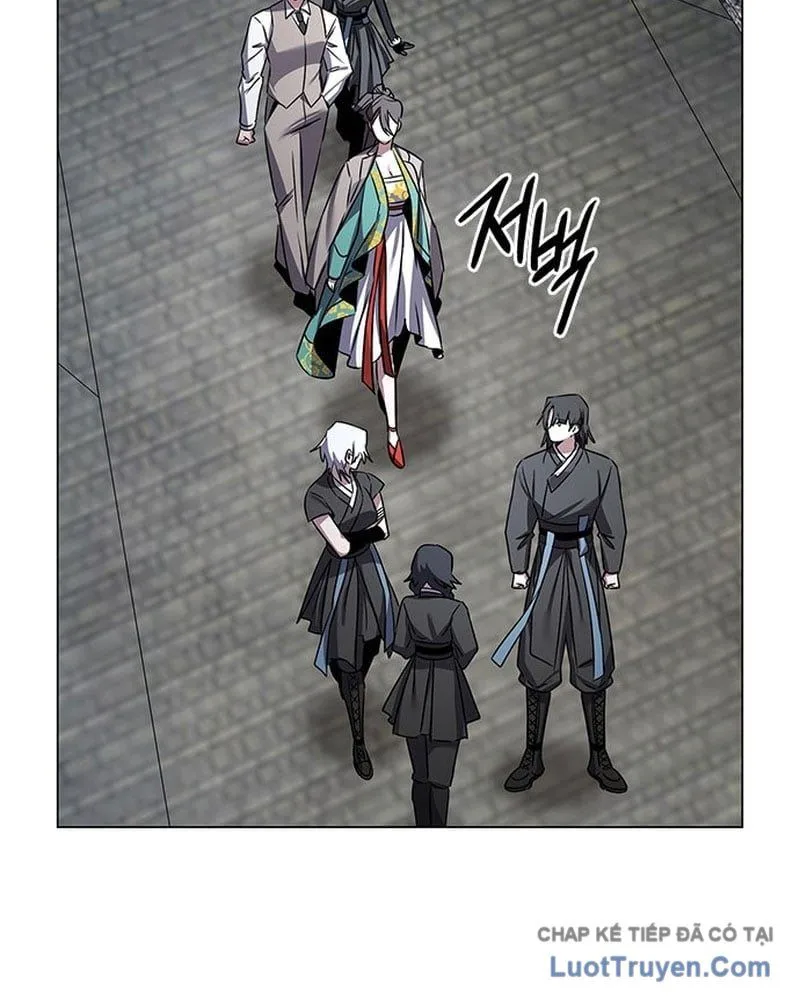 Đêm Của Yêu Tinh Chapter 125 - Trang 2