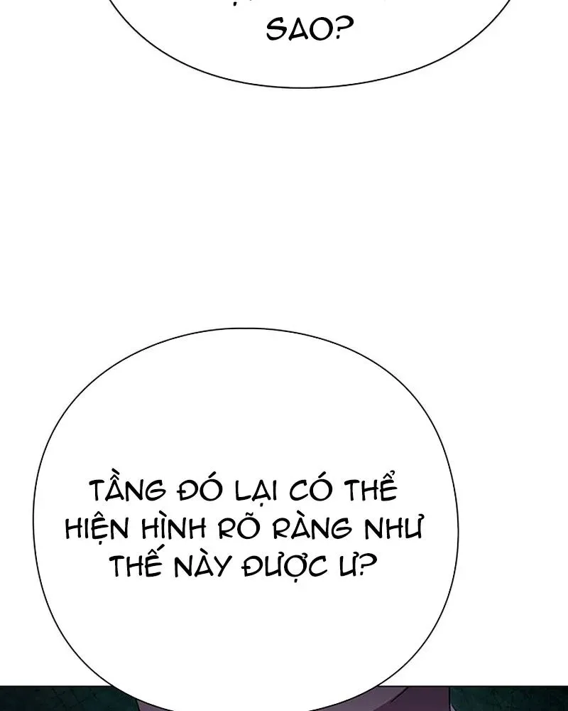 Đêm Của Yêu Tinh Chapter 125 - Trang 2