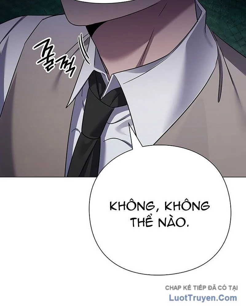 Đêm Của Yêu Tinh Chapter 125 - Trang 2