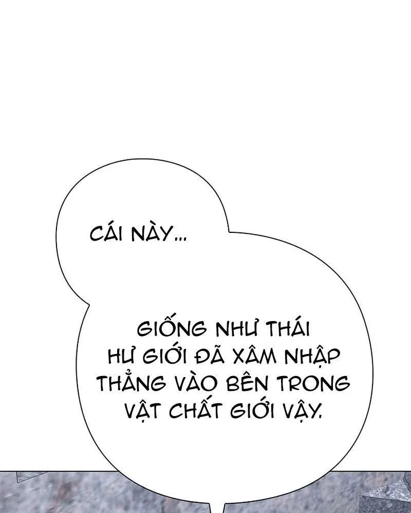 Đêm Của Yêu Tinh Chapter 125 - Trang 2