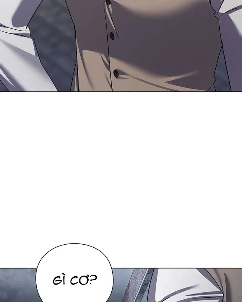 Đêm Của Yêu Tinh Chapter 125 - Trang 2