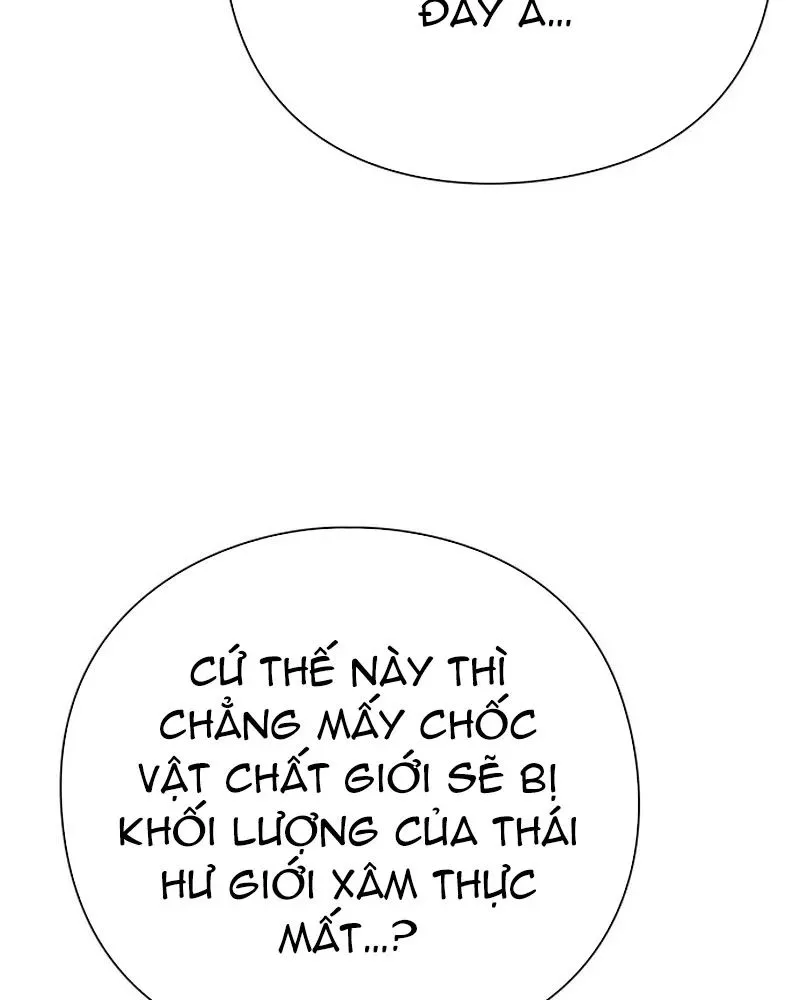 Đêm Của Yêu Tinh Chapter 125 - Trang 2