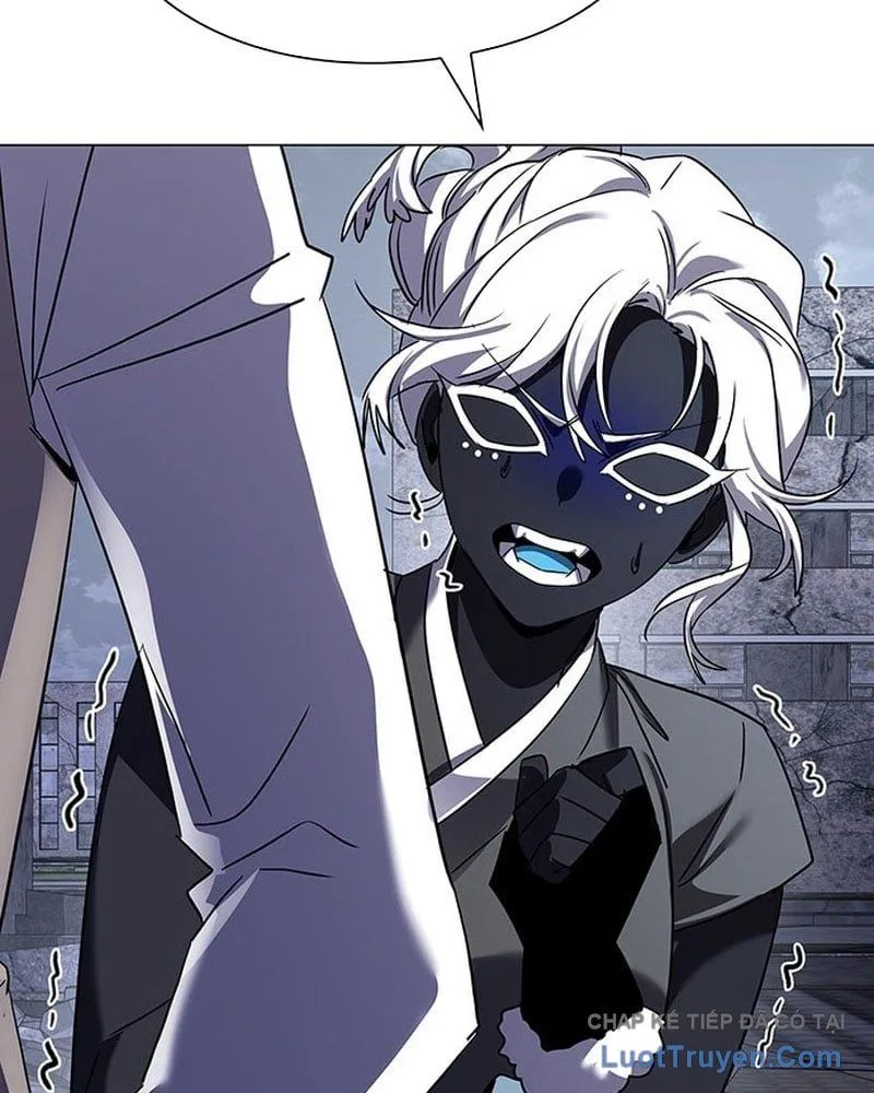 Đêm Của Yêu Tinh Chapter 125 - Trang 2