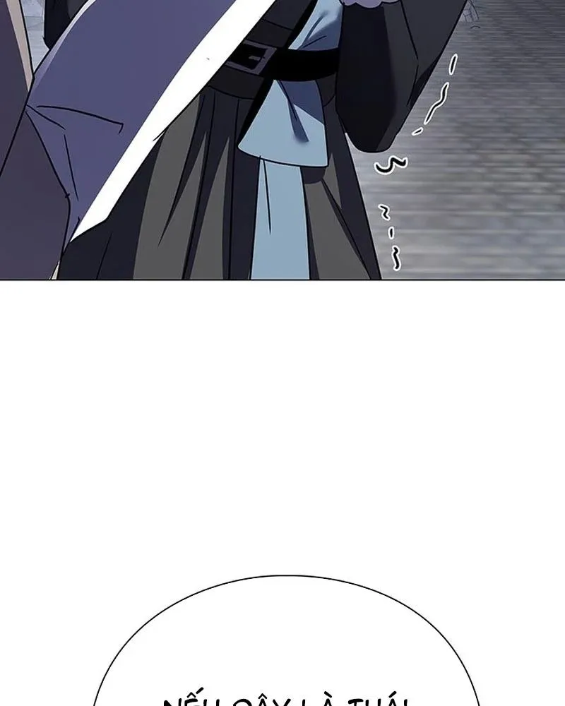 Đêm Của Yêu Tinh Chapter 125 - Trang 2