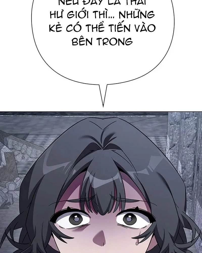 Đêm Của Yêu Tinh Chapter 125 - Trang 2